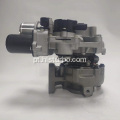 CT16V 17201-OL060 TURBO PARA TOYOTA